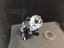 Swarovski crystal mother for sale  YATELEY