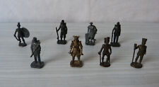 Kinder lot figurines d'occasion  Sin-le-Noble
