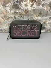 Victoria secret schmink gebraucht kaufen  Berlin