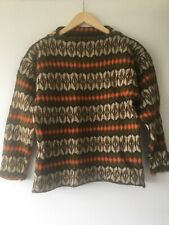 Vintage iceland jumper for sale  BERKHAMSTED