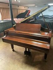 Grand piano baldwin for sale  Lilburn