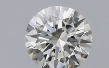 Diamante brillante rotondo usato  Messina