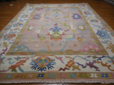 9 x 12 wool rug for sale  Kensington