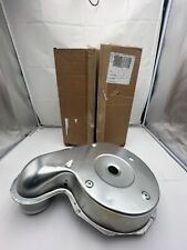 WP8577230 Whirlpool Dryer Blower Housing Heavy Duty 8576777 for sale  Shipping to South Africa