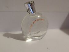 Miniature parfum eau d'occasion  Luisant