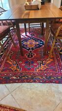 Oriental rug hand for sale  Chattanooga