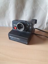 Polaroid land camera for sale  GREAT MISSENDEN