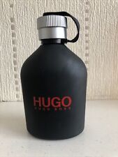 Hugo boss eau for sale  WOLVERHAMPTON