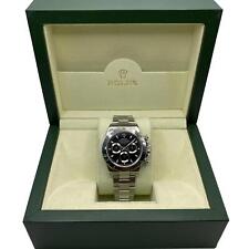 Rolex daytona cosmograph for sale  Shipping to Ireland