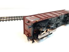 Märklin 00767 hochboardwagen gebraucht kaufen  Hergatz