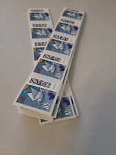 Briefmarken 85 gültige gebraucht kaufen  Großgründlach,-Boxdorf,-Buch