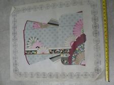 Tapestry cross stitch for sale  WORTHING