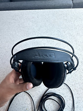 akg headphones k7xx for sale  San Francisco