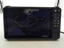 Lowrance hds live for sale  Lincoln