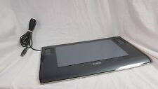 Wacom ptz 631w for sale  Shipping to Ireland