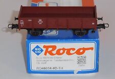 Roco 46034 ffener gebraucht kaufen  Merkendorf