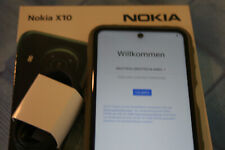 Nokia 64gb 128gb gebraucht kaufen  Kirn