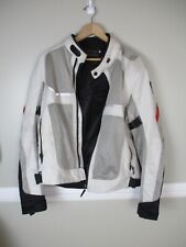 Rev mens large for sale  Richmond