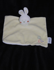 Doudou influx lapin d'occasion  Strasbourg-