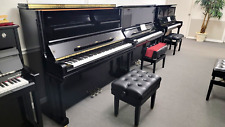 Bosendorfer 130 upright for sale  Melbourne