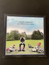 George harrison things for sale  Brooklyn