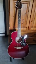 Takamine gn75ce electro for sale  LLANBRYNMAIR