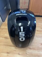 Mercury outboard 150hp for sale  Easton