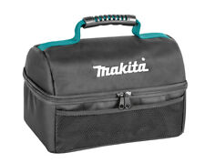 Makita 15584 borsa usato  Villanova Solaro