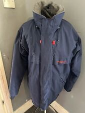 Henri lloyd jacket for sale  PETERSFIELD