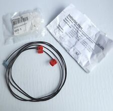 Kit de servicio de corte de luz Viking G50911866 segunda mano  Embacar hacia Mexico