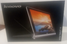 Lenovo yoga tablet usato  Padova