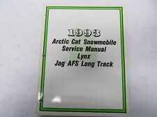 1993 arctic cat for sale  Spokane