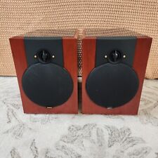 Boston acoustics m60s for sale  Shipping to Ireland