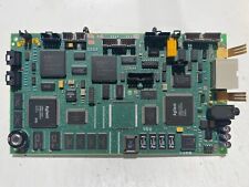 Viridia 24c mainboard for sale  Hot Springs National Park