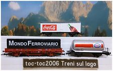 Lima electrotren ferroviario usato  Terni