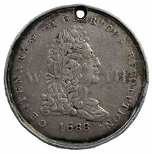 England medallion 1788 for sale  UK