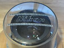 Nikon nikkor 5.6 for sale  BANFF