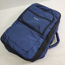 Vancropak travel backpack for sale  Biloxi