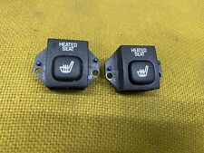 Heated seat switch for sale  Aberdeen