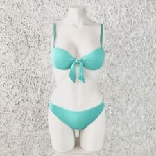 Calzedonia bikini modello usato  Cinisello Balsamo