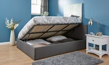 4ft small double bed for sale  NOTTINGHAM