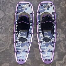 Bean snow shoes for sale  Pittsburgh