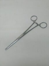Codman Symmetry 32-4130 Rochester-Ochsner Forceps Straight 8" Orthopedic for sale  Shipping to South Africa