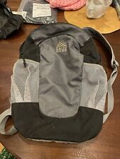 Kelty daypack zips for sale  Tenafly