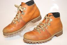 Red wing mens for sale  Campbell