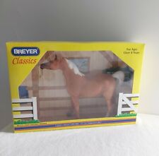 Breyer horse 672 for sale  LUTON