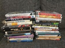 Mixed games bundle for sale  Shipping to Ireland