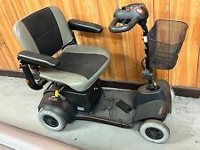 Mobility scooter swivel for sale  DONCASTER