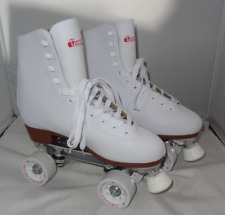 Chicago skates deluxe for sale  Hillsborough