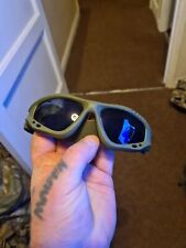 Airsoft goggles for sale  BARNSLEY
